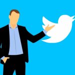 How Businesses and Organizations Can Use Twitter to Promote Themselves?
