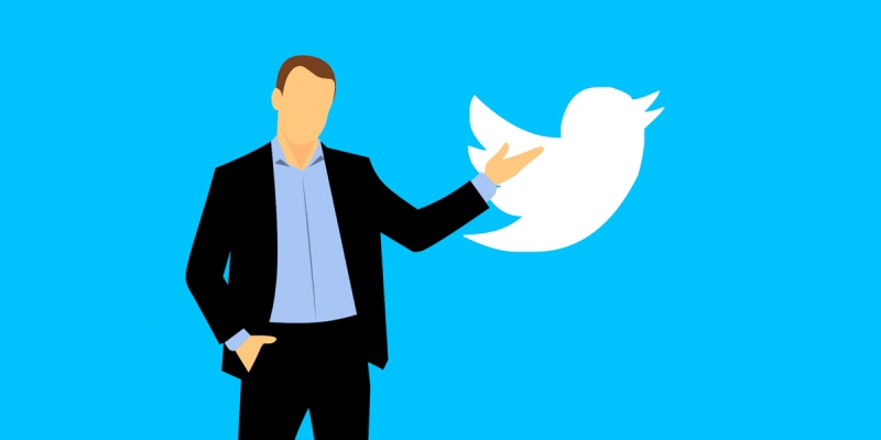How Businesses and Organizations Can Use Twitter to Promote Themselves?