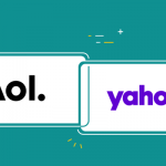 AOL and Yahoo: Epic Failures Due to Lack of Vision