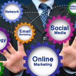 Local Small Business Internet Marketing Services
