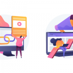 Content vs Keywords vs Backlinks - Which Is Better For Your Website