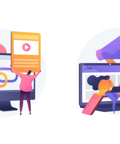 Content vs Keywords vs Backlinks - Which Is Better For Your Website