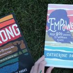 Empowered: Book Review (Updated)