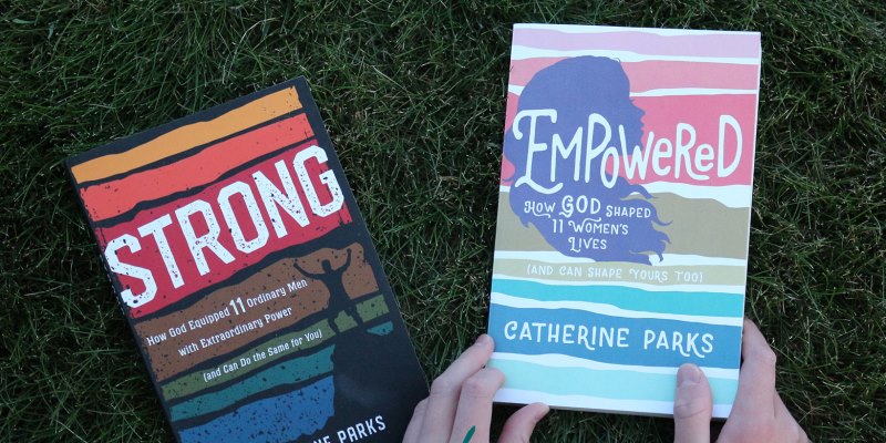 Empowered: Book Review (Updated)