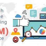 Search Engine Marketing Agency India Supply Inexpensive Link