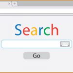 By Google Dedicated Search Engine to Improve Network Connectivity