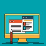 How to Write Better Blog Post