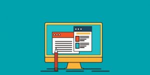 How to Write Better Blog Post
