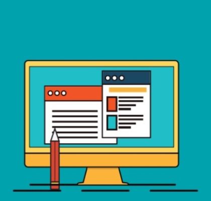 How to Write Better Blog Post