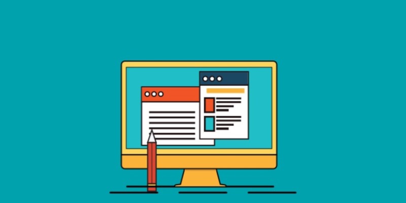How to Write Better Blog Post