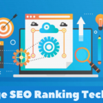 7 On-Page SEO Techniques Which Can Boost Your Organic Rankings