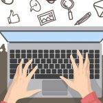 How Should You Optimize Your Content