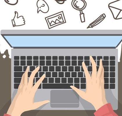 How Should You Optimize Your Content