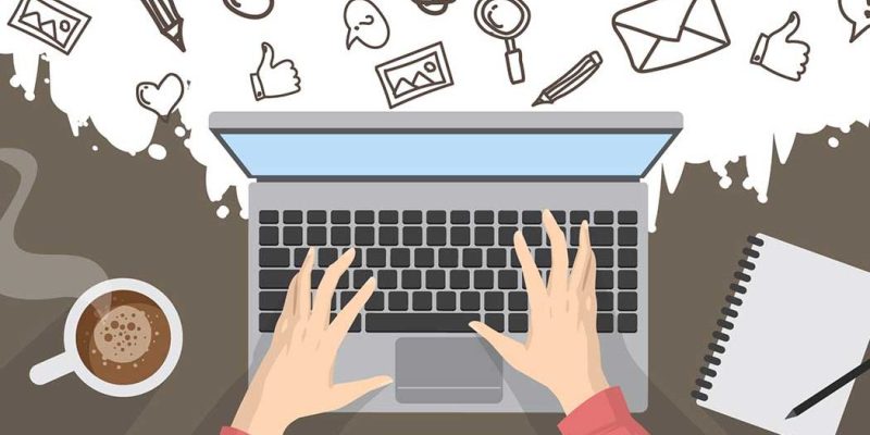 How Should You Optimize Your Content