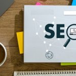 5 SEO Tasks to do Rvery Day There are Five Simple