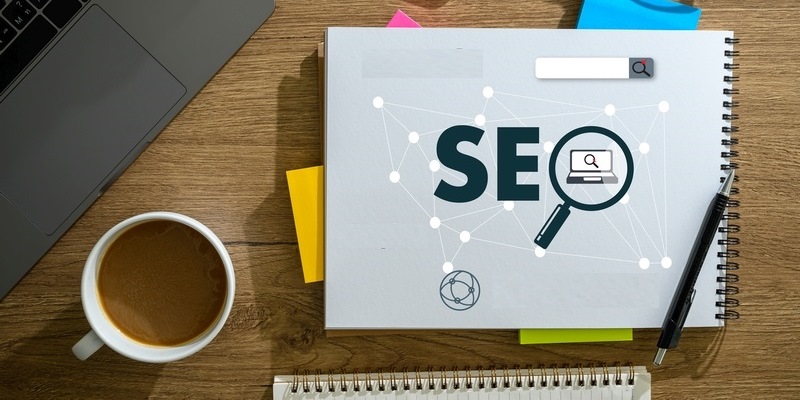 5 SEO Tasks to do Rvery Day There are Five Simple