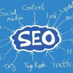 What is an SEO is and why it is Requires