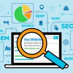 Make Sure The Search Engines See Your Website!