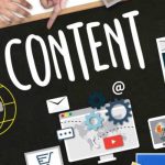 What is Thin Content and How to Refrain Ourselves From Being Penalized