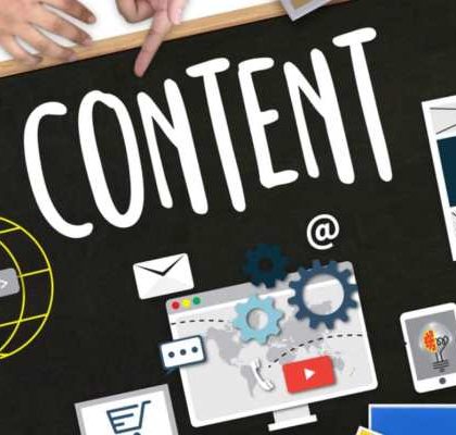 What is Thin Content and How to Refrain Ourselves From Being Penalized