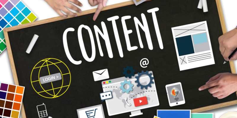 What is Thin Content and How to Refrain Ourselves From Being Penalized