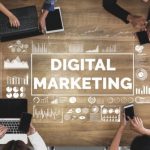 What Does Colditz Teach Us About Web Marketing?