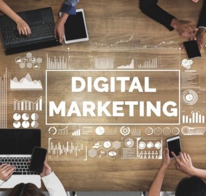 What Does Colditz Teach Us About Web Marketing?