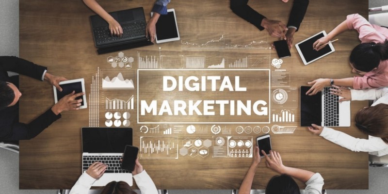 What Does Colditz Teach Us About Web Marketing?