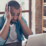 The Big 3 SEO Mistakes