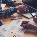 How to Kill a Viral Marketing Campaign Stone Cold Dead