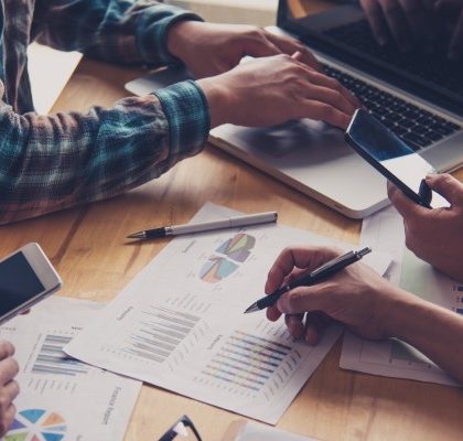 How to Kill a Viral Marketing Campaign Stone Cold Dead