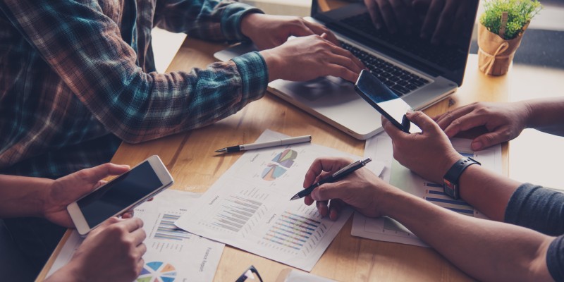 How to Kill a Viral Marketing Campaign Stone Cold Dead