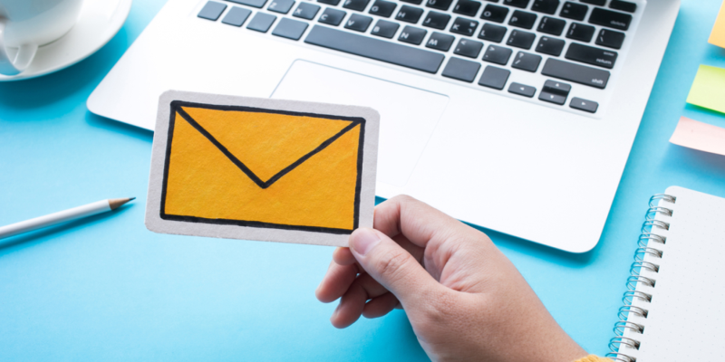 Top Tips for Effective Email Marketing