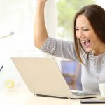 How to Start Online Business with No Money