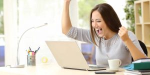 How to Start Online Business with No Money