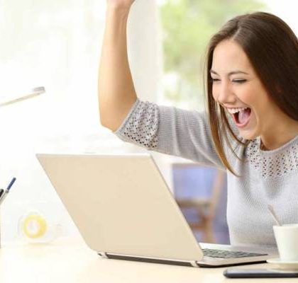 How to Start Online Business with No Money