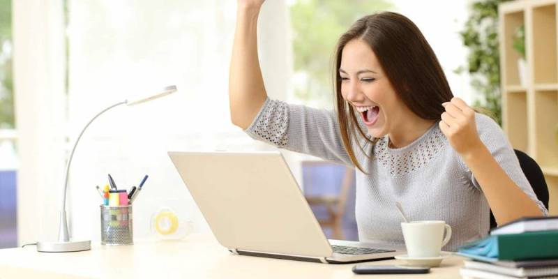 How to Start Online Business with No Money
