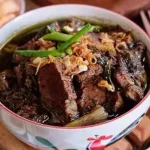 10 Typical Surabaya Food that You Must Try