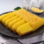 7 Delicious and Famous Medan Typical Food