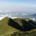 7 Tourist Attractions in Salatiga that are Popular for Holidays