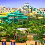8 Cool and Popular Tourist Attractions in Bekasi