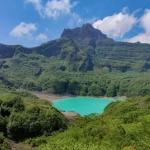 Amazing Tourist Attractions in Nganjuk to Visit
