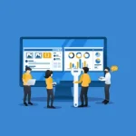 Effective SEO Strategy to Increase Traffic