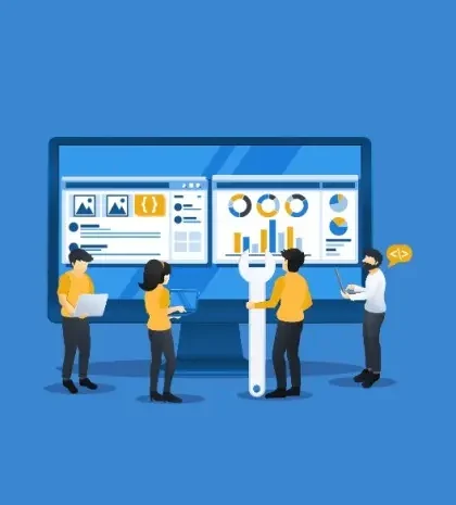 Effective SEO Strategy to Increase Traffic