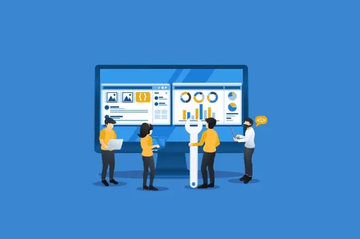 Effective SEO Strategy to Increase Traffic
