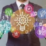 Five Best Marketing Strategies for New Businesses
