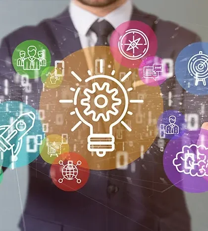 Five Best Marketing Strategies for New Businesses