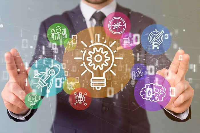Five Best Marketing Strategies for New Businesses