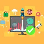 How to Write SEO Friendly Content that Invites Clicks