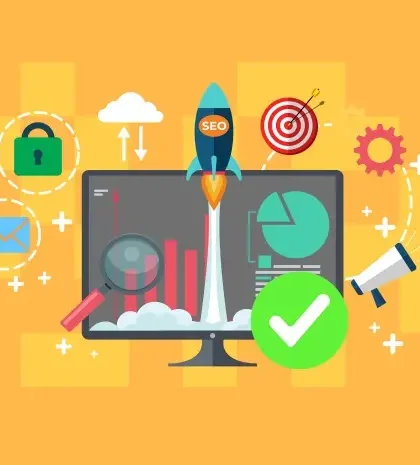 How to Write SEO Friendly Content that Invites Clicks